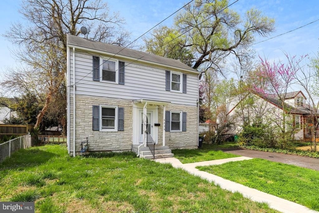 6226 20th Avenue - Photo 42