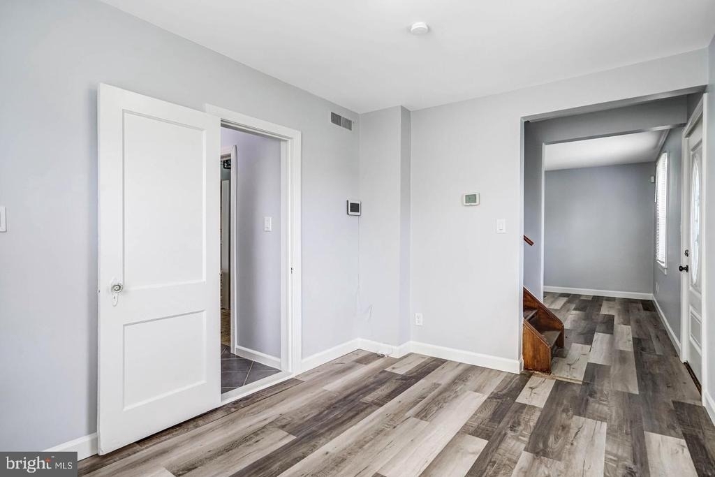 6226 20th Avenue - Photo 10