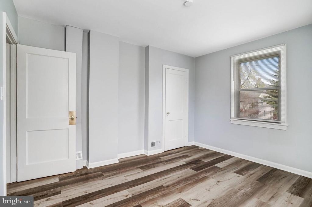 6226 20th Avenue - Photo 27