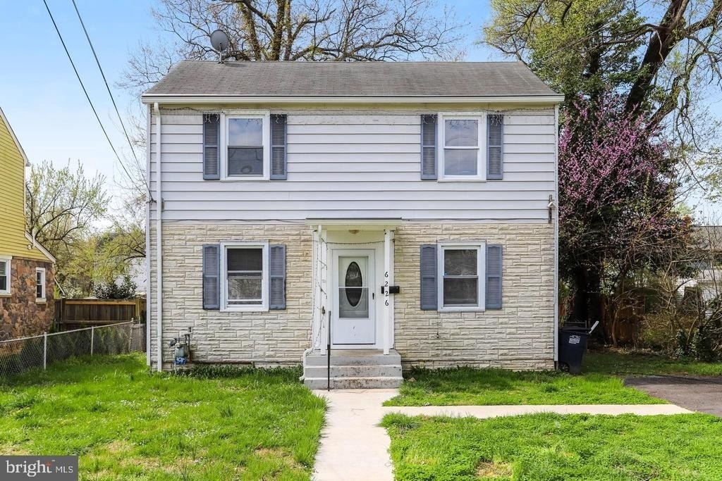 6226 20th Avenue - Photo 0