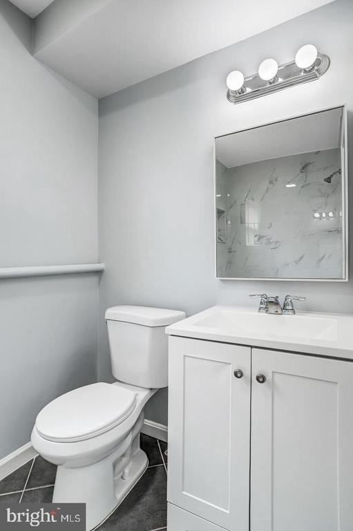 6226 20th Avenue - Photo 15
