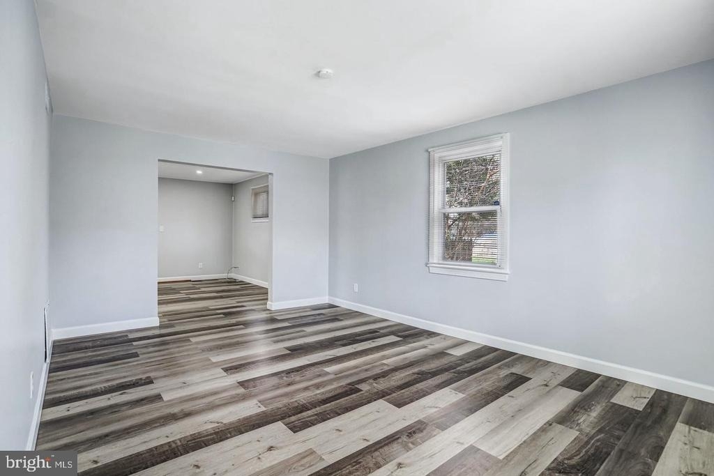 6226 20th Avenue - Photo 3