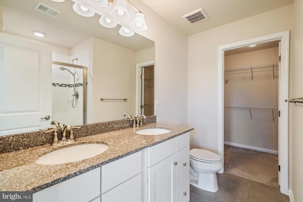 6102 Chronicle Street - Photo 10
