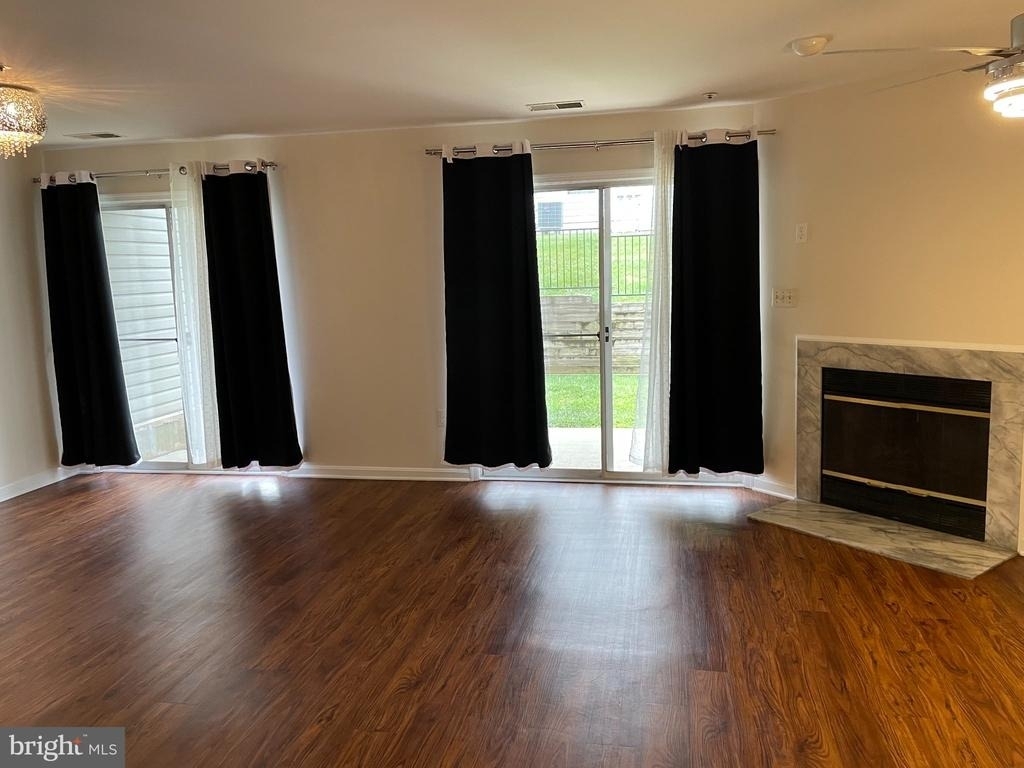 7906 Bayshore Drive - Photo 1