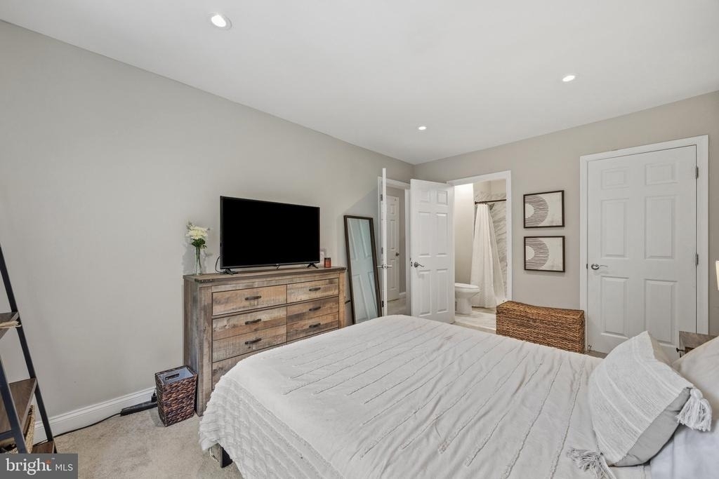 7110 Marbury Court - Photo 25
