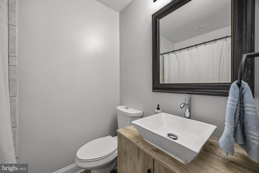 7110 Marbury Court - Photo 20