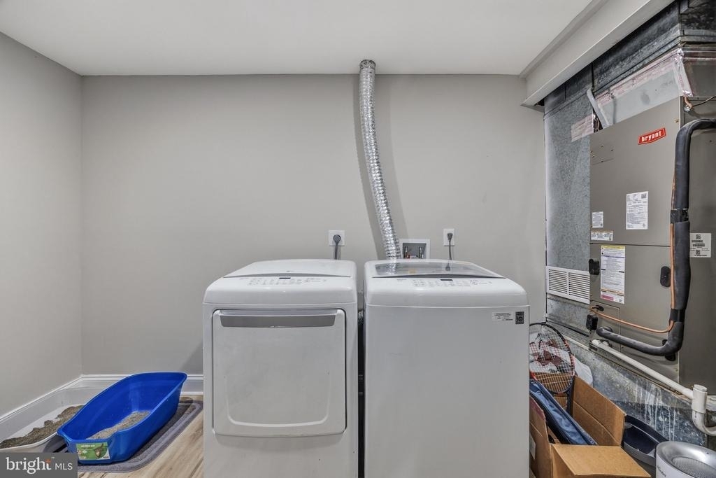 7110 Marbury Court - Photo 35