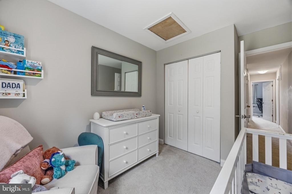 7110 Marbury Court - Photo 22