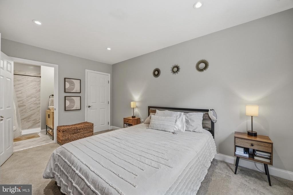 7110 Marbury Court - Photo 24