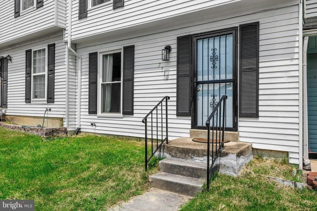 7110 Marbury Court - Photo 2