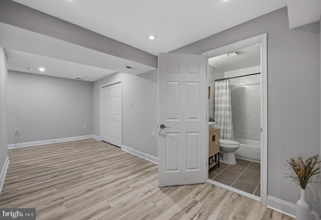 7110 Marbury Court - Photo 30