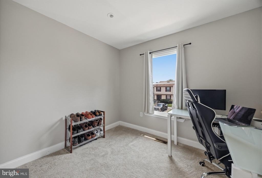 7110 Marbury Court - Photo 27