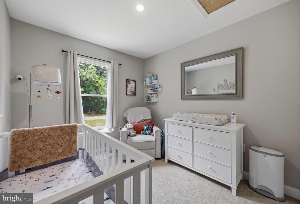 7110 Marbury Court - Photo 21