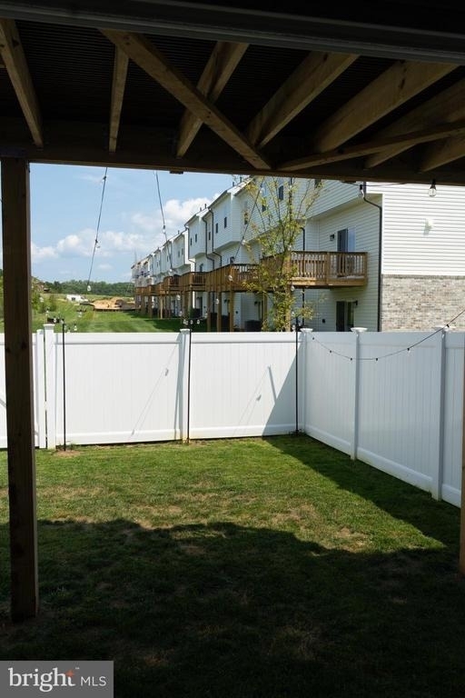 16642 Green Glade Dr - Photo 4