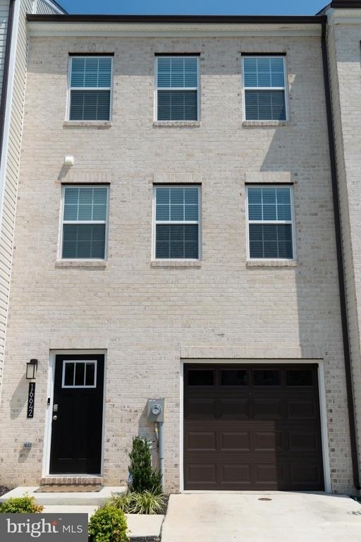 16642 Green Glade Dr - Photo 1