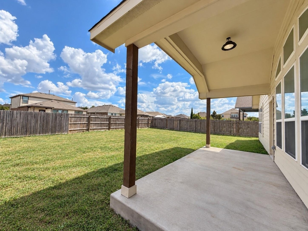 6050 Malta Cir - Photo 20