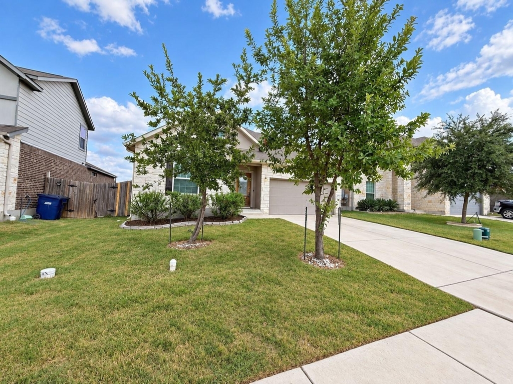 6050 Malta Cir - Photo 1
