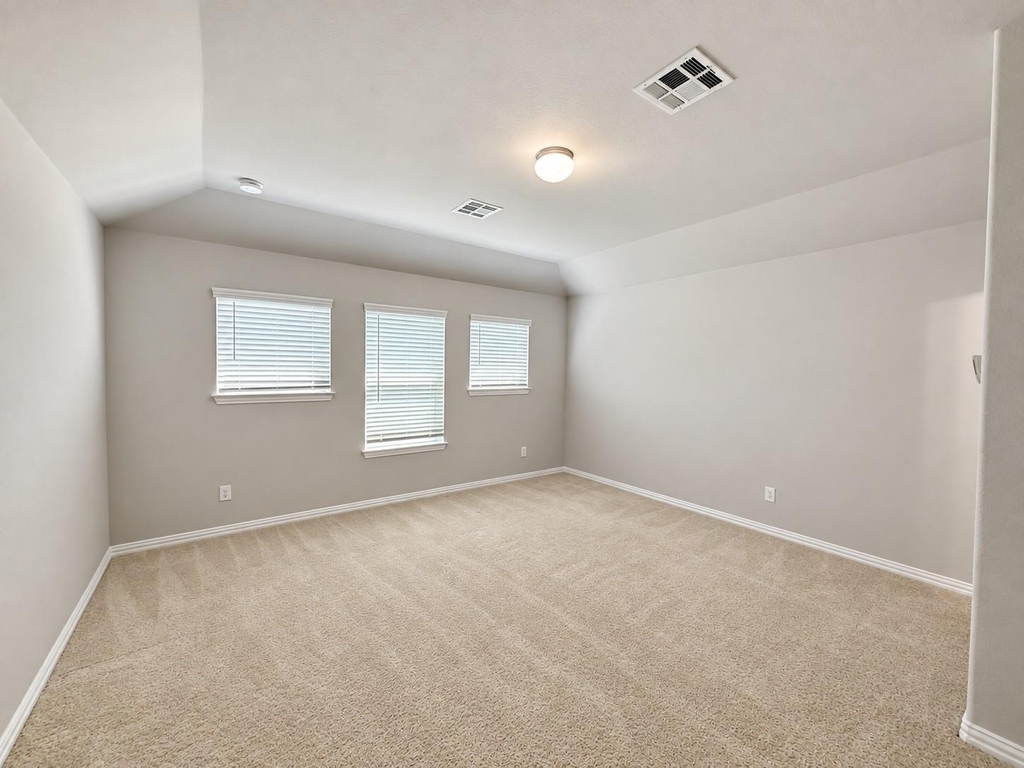 6050 Malta Cir - Photo 19