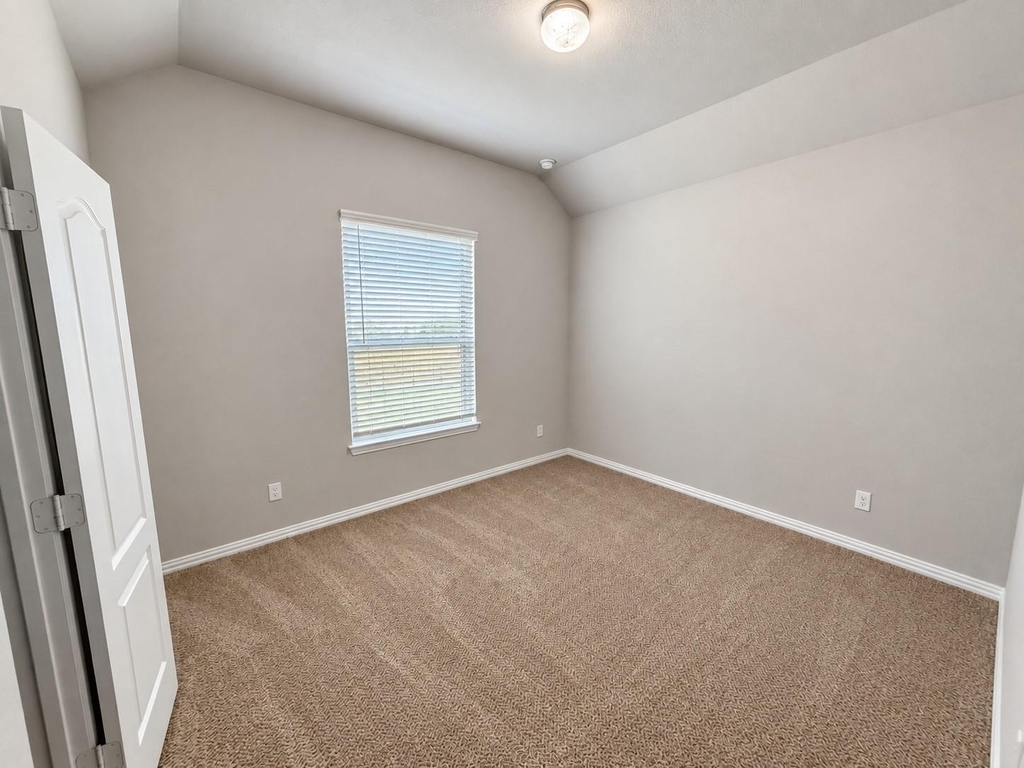 6050 Malta Cir - Photo 17