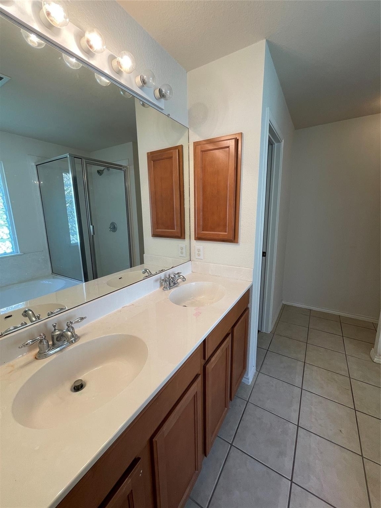 3830 Castle Rock Cv - Photo 16