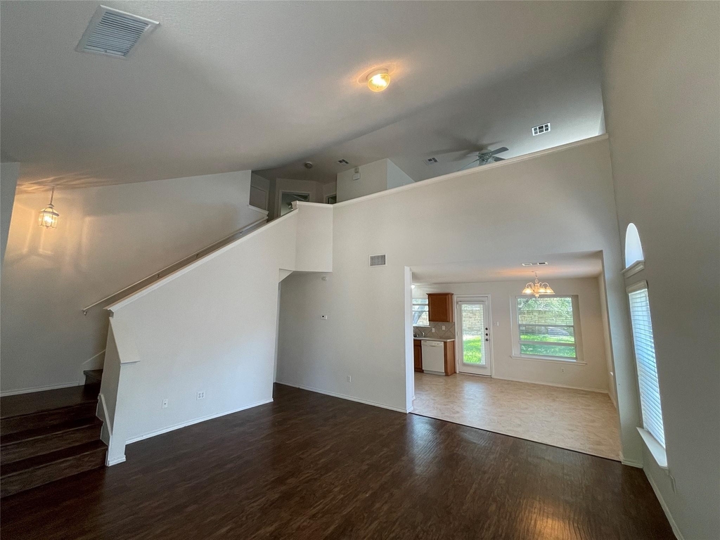 3830 Castle Rock Cv - Photo 1