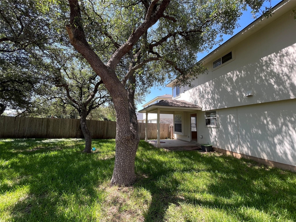 3830 Castle Rock Cv - Photo 31