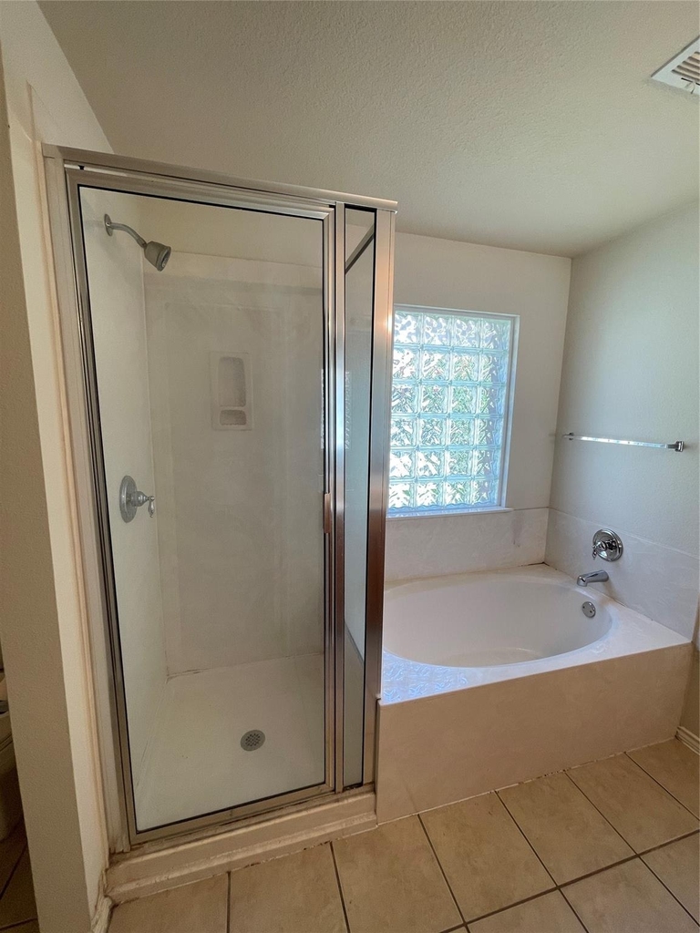 3830 Castle Rock Cv - Photo 19