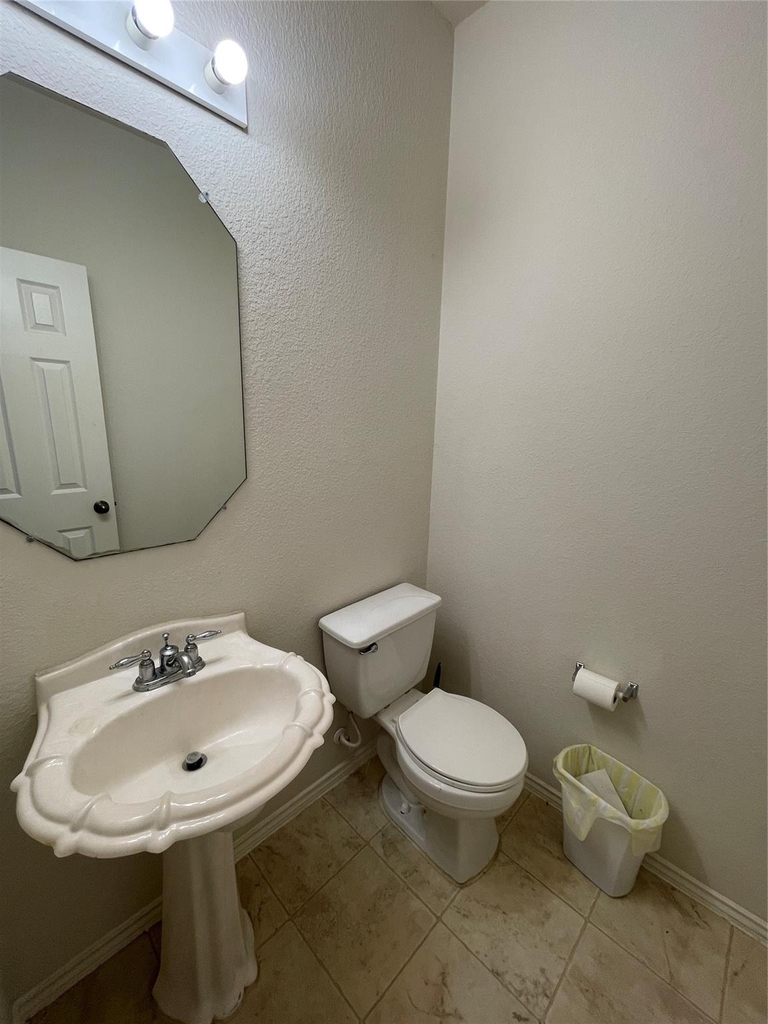 3830 Castle Rock Cv - Photo 21
