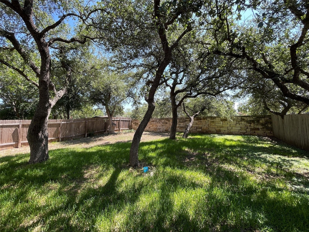 3830 Castle Rock Cv - Photo 30