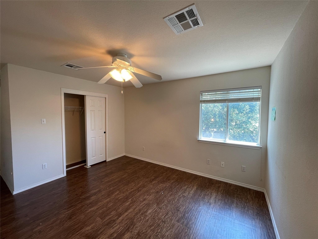 3830 Castle Rock Cv - Photo 23