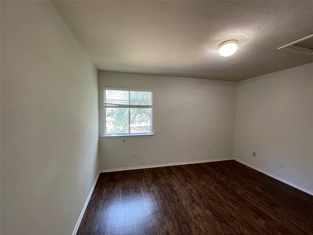 3830 Castle Rock Cv - Photo 26
