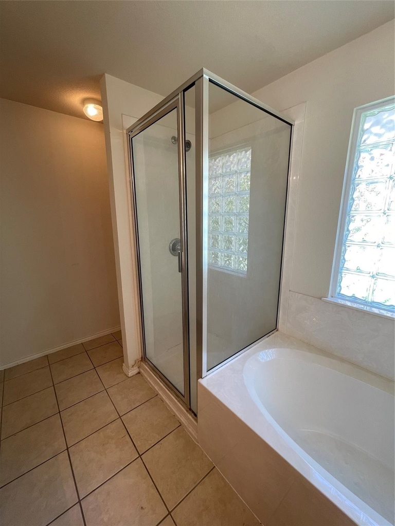 3830 Castle Rock Cv - Photo 17