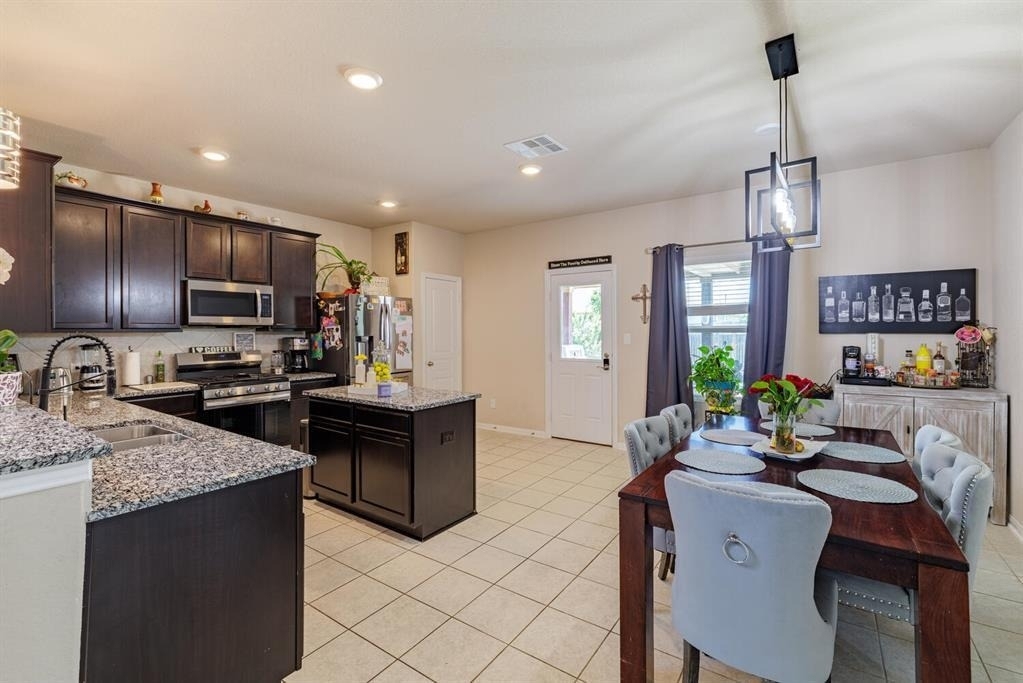 17020 Lathrop Ave - Photo 5