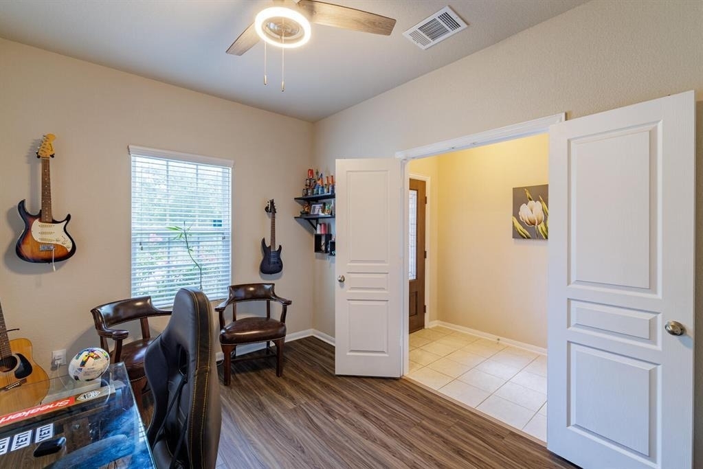 17020 Lathrop Ave - Photo 33