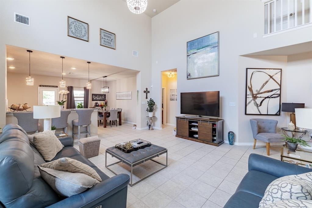 17020 Lathrop Ave - Photo 24