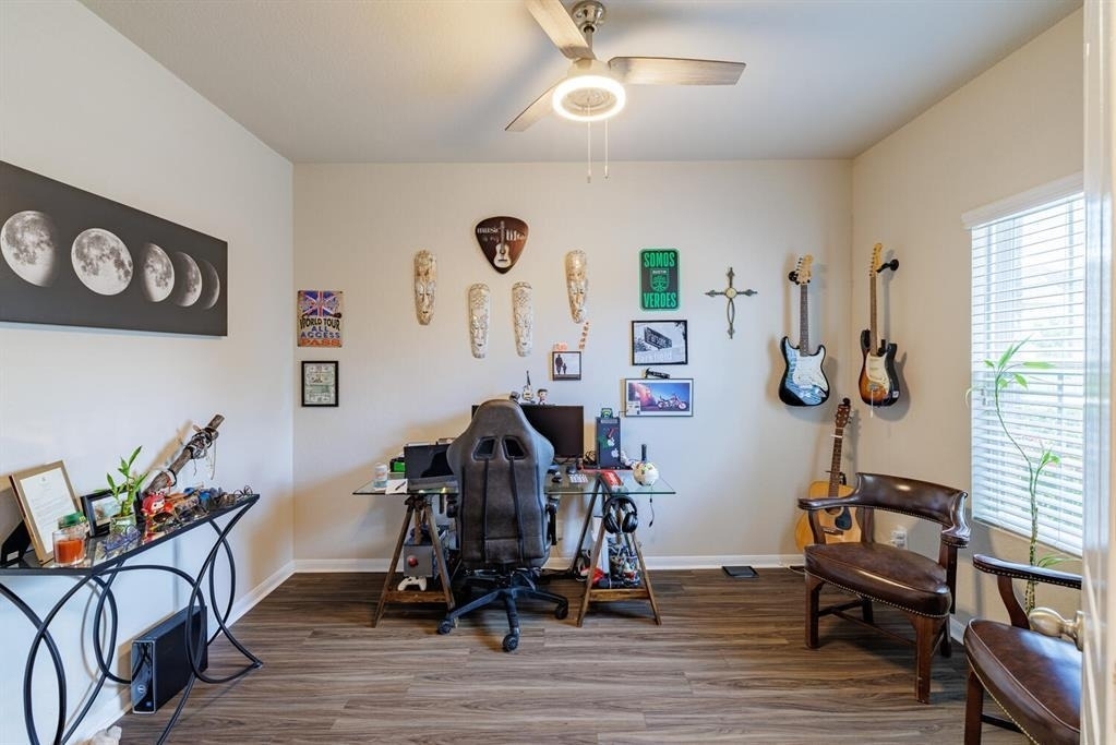 17020 Lathrop Ave - Photo 32