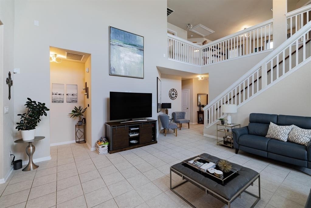 17020 Lathrop Ave - Photo 26