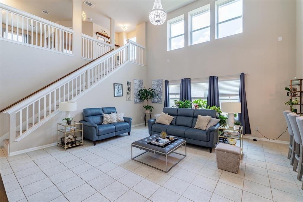 17020 Lathrop Ave - Photo 1