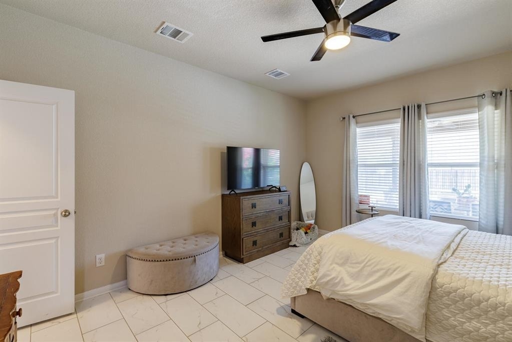 17020 Lathrop Ave - Photo 30