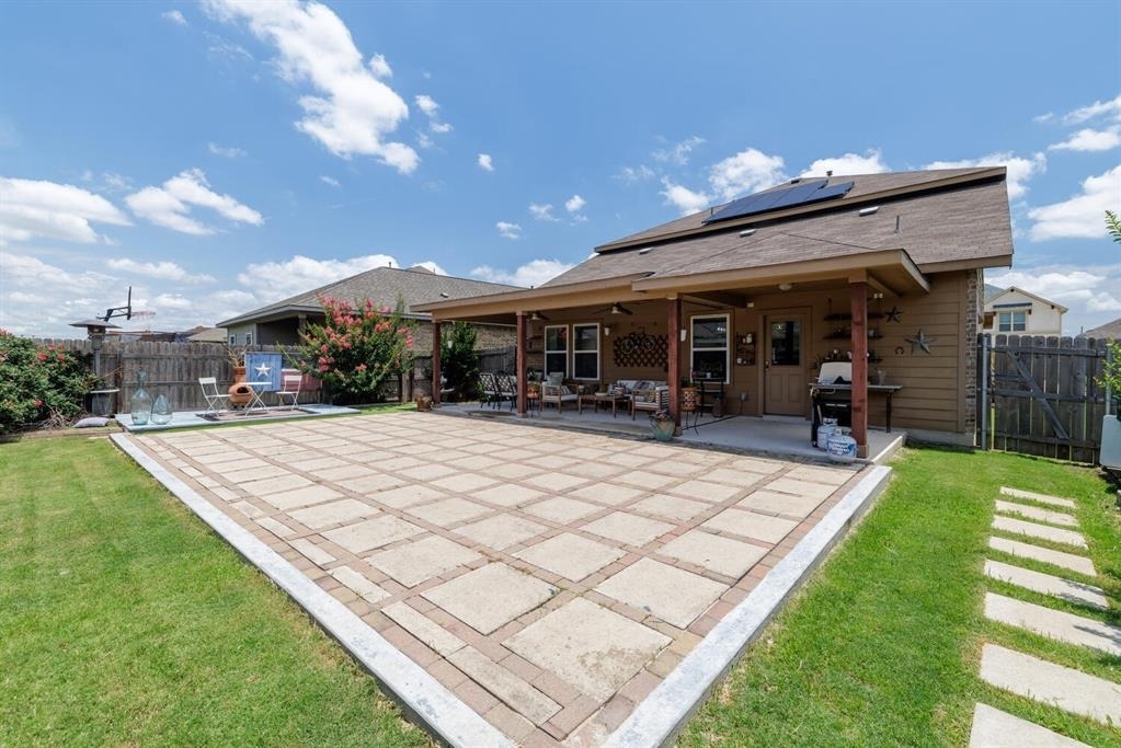 17020 Lathrop Ave - Photo 11