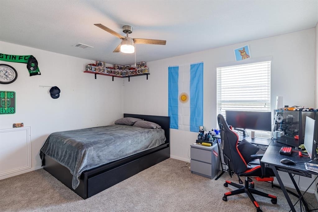 17020 Lathrop Ave - Photo 16