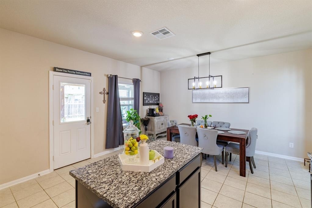 17020 Lathrop Ave - Photo 8