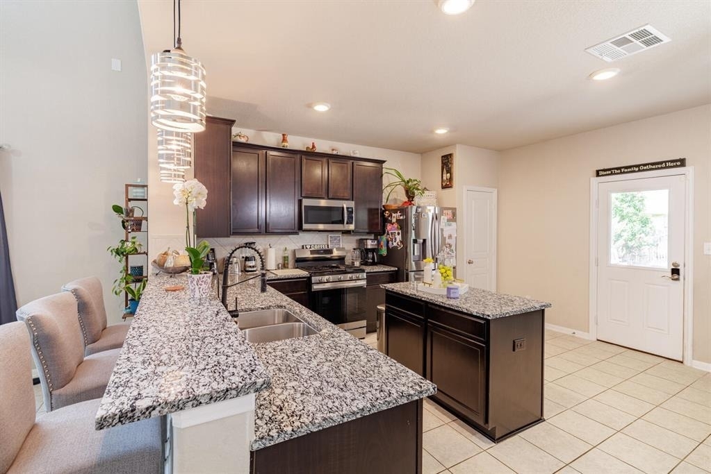 17020 Lathrop Ave - Photo 7