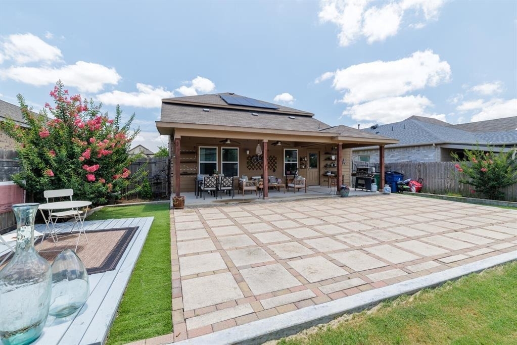 17020 Lathrop Ave - Photo 12