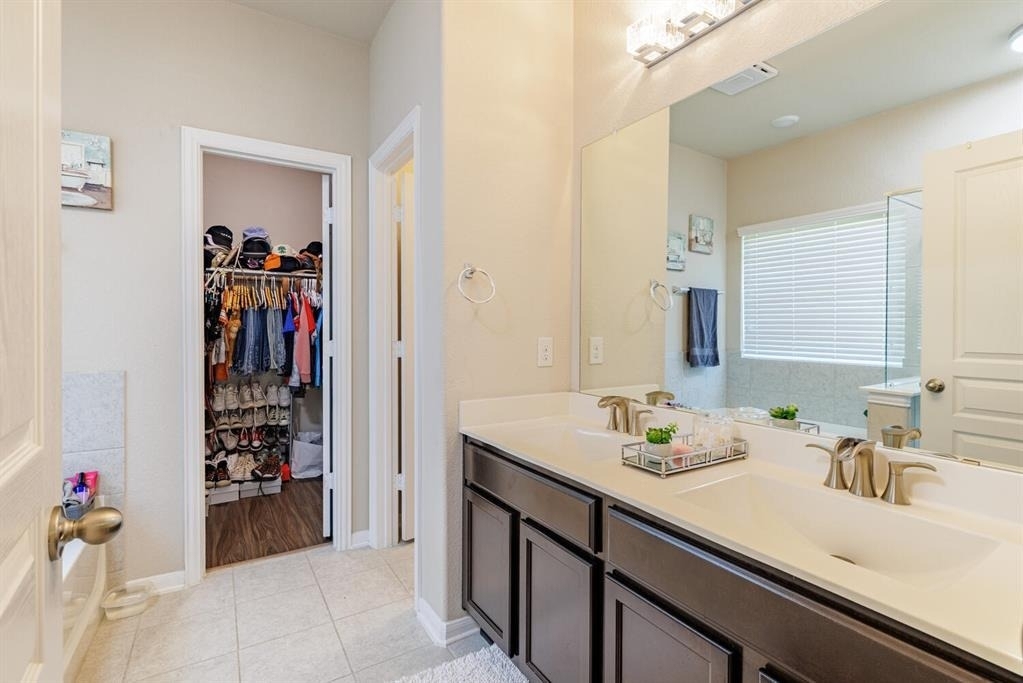 17020 Lathrop Ave - Photo 28