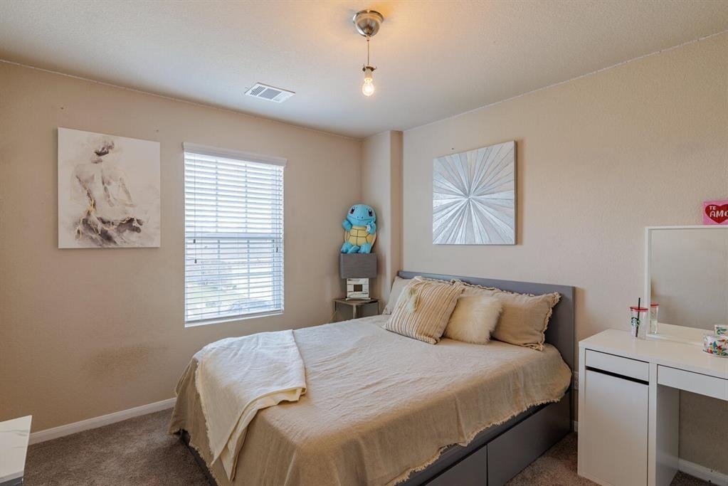 17020 Lathrop Ave - Photo 22