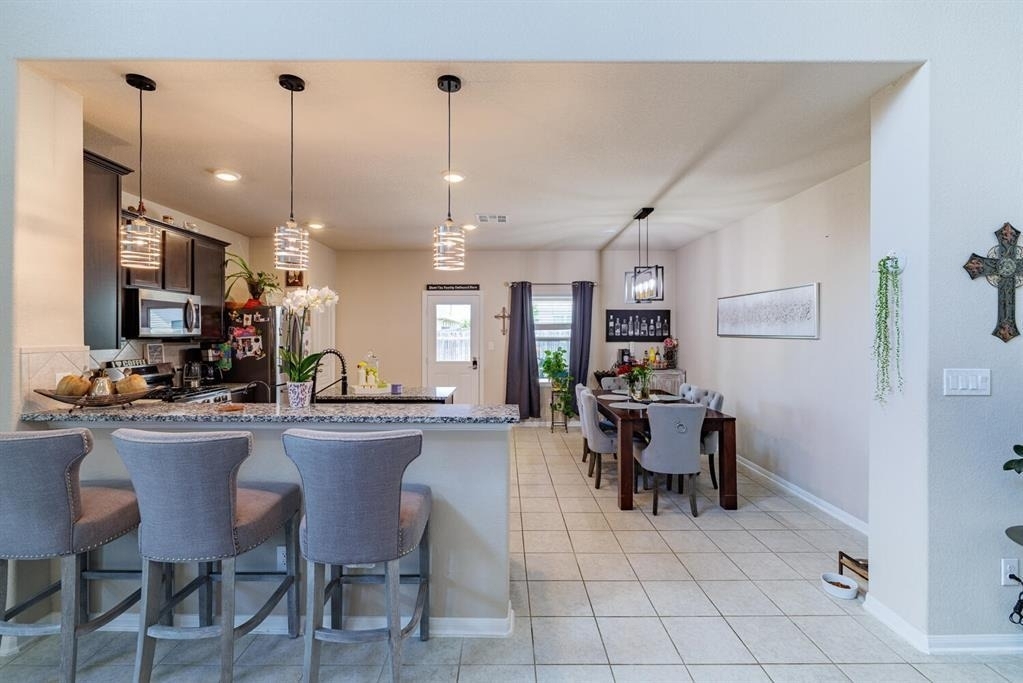 17020 Lathrop Ave - Photo 6