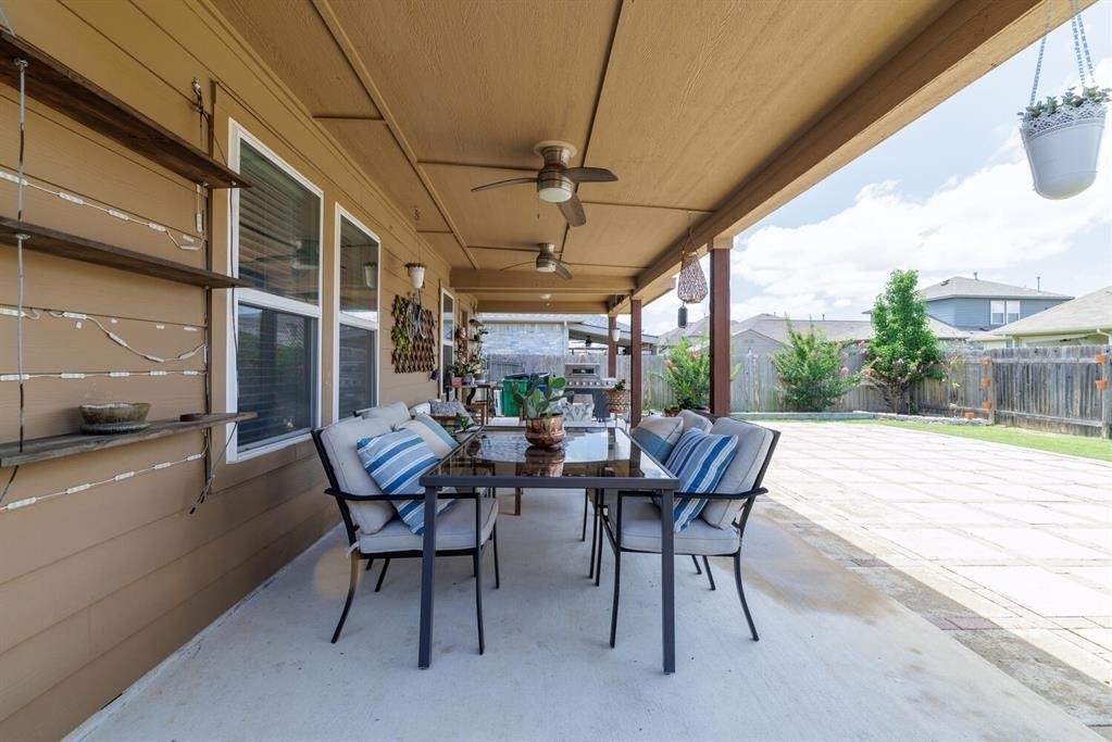 17020 Lathrop Ave - Photo 13