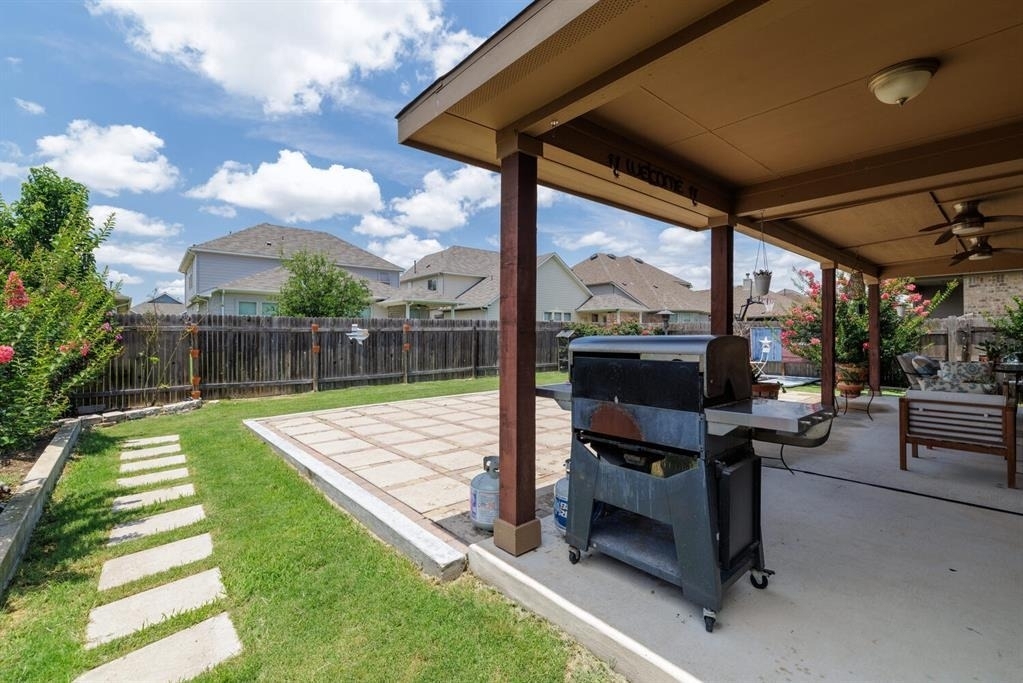 17020 Lathrop Ave - Photo 14