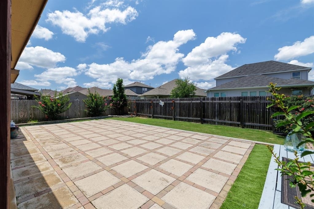 17020 Lathrop Ave - Photo 10